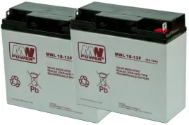 apcrbc50-rbc-50-zestaw-akumulatorow-pakiet-baterii-ups-apc-2x-mwl-18-12f