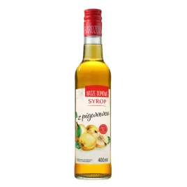 nasze-domowe-syrop-z-pigwowca-400-ml-naturalny-syrop-bez-konserwantow