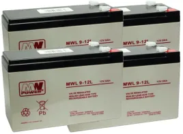 apcrbc157-rbc-157-zestaw-akumulatorow-pakiet-baterii-ups-apc-4x-mwl-9-12l