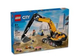 lego-60420-city-zolta-koparka