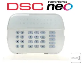 hs2lede1-klawiatura-manipulator-szyfrator-z-klapka-led-power-neo-dsc