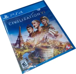 sid-meiers-civilization-vi-nowa-ang-ps4