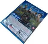 sid-meiers-civilization-vi-nowa-ang-ps4-stan-nowy