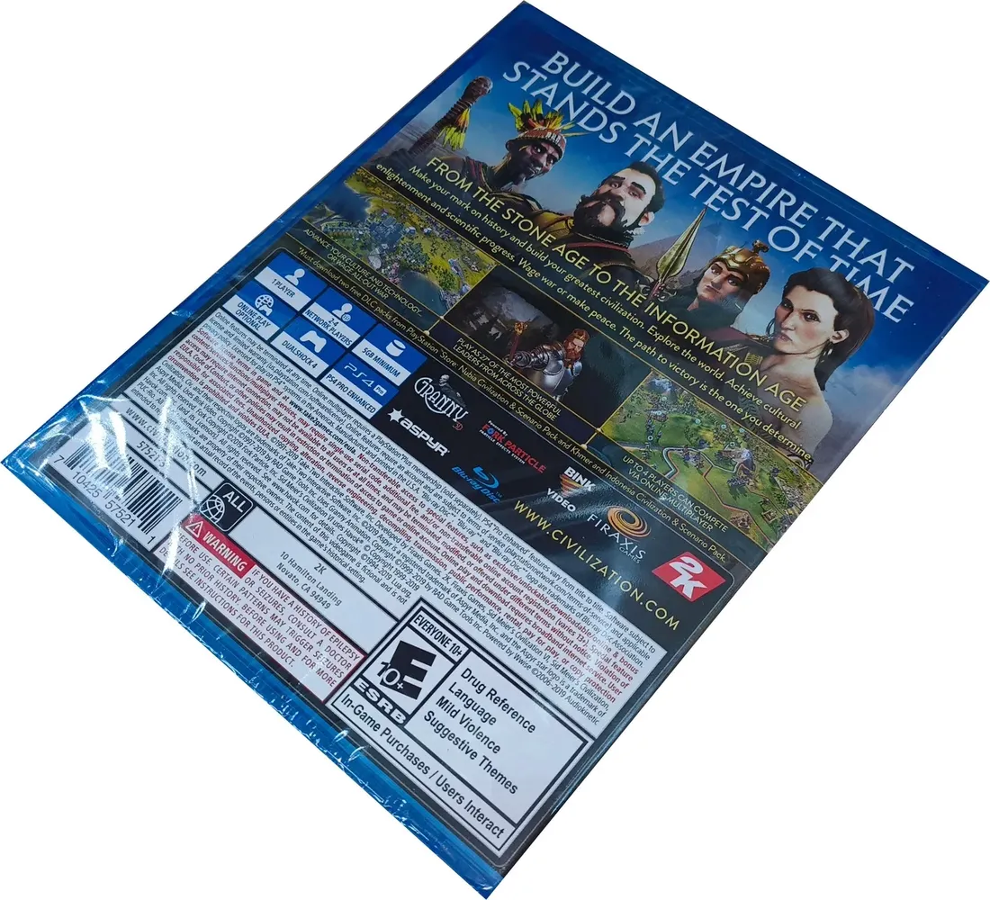 sid-meiers-civilization-vi-nowa-ang-ps4-stan-nowy