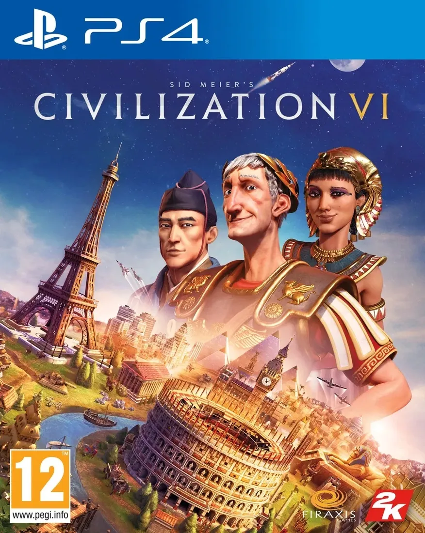 sid-meiers-civilization-vi-nowa-ang-ps4