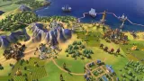 sid-meiers-civilization-vi-nowa-ang-ps4-maksymalna-liczba-graczy-4