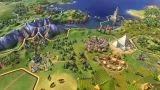 sid-meiers-civilization-vi-nowa-ang-ps4-rodzaj-wydania-podstawa