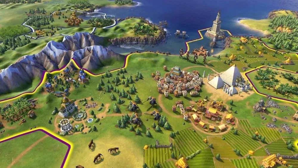 sid-meiers-civilization-vi-nowa-ang-ps4-stan-nowy