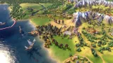 sid-meiers-civilization-vi-nowa-ang-ps4-tryb-gry-multiplayer-singleplayer