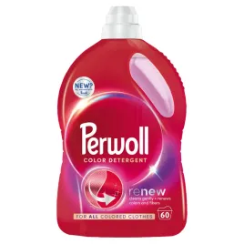plyn-do-prania-kolorow-perwoll-3-l-60pran