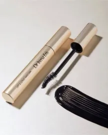 dr-irena-eris-lift-and-long-mascara-tusz-do-rzes-black-9ml-bez-kartonika