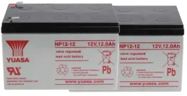 apcrbc52-rbc-52-52-zestaw-akumulatorow-yuasa-ups-apc-2x-np12-12-12v-12ah