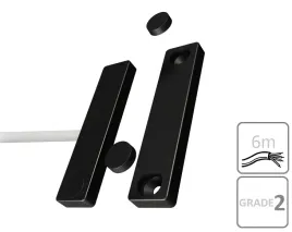 mc-740-e-6bl-kontaktron-czujka-czujnik-magnetyczny-czarny-nc-okna-alarmtech