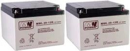 rbcap1-zestaw-akumulatorow-ups-apc-2x-mwl-28-12b