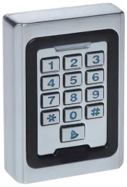 wewnetrzny-czytnik-zblizeniowy-kart-brelokow-rfid-125khz-metal-klawiatura