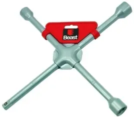 klucz-do-kol-krzyzakowy-17-19-21-mm-adapter-1