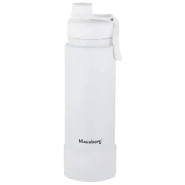 termos-butelka-termiczna-720ml-klausberg-kb-7639