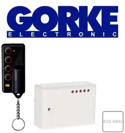 komplet-radiolinii-puk-104-rsu-k04-czterokanalowy-brama-garaz-alarm-gorke