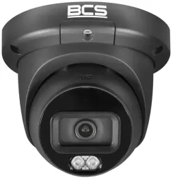 bcs-l-eip26fcr3l3-ai1-g-zewnetrzna-kamera-kopulowa-ip-6mpx-mikrofon-ir-led