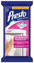 presto-cloths-for-various-surfaces-55pcs