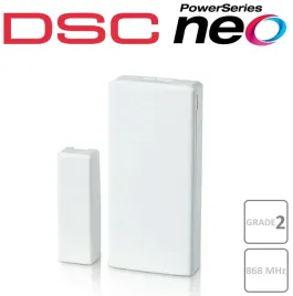 pg8303-bezprzewodowa-czujka-czujnik-detektor-magnetyczna-kontaktron-neo-dsc