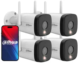 kamera-wifi-5mpx-dahua-4x-ipc-hfw1539dtk1-saw-il-detekcja-slot-sd-mikrofon