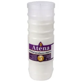 wklad-parafinowy-do-zniczy-atena-18-cm-5-dni