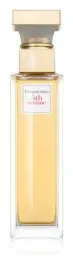 elizabeth-arden-women-5th-avenue-edp-30ml