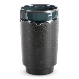wazon-dekoracyjny-hani-02-fi-12-x-20-cm-zielony