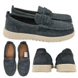 buty-meskie-lekkie-mokasyny-zamszowe-heydude-nxt-loafer-43773-0oh-r-46