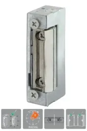 elektrozaczep-rewersyjny-elektrorygiel-radialny-no-23-24v-dc-radialny