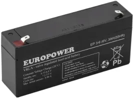 akumulator-bateria-agm-vrla-europower-przemyslowy-ep-3ah-6v-ep3-6-ep3-alarm