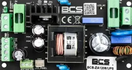 bcs-za1206-ups-zasilacz-buforowy-12v-72w-do-kamer-cctv-i-kontroli-dostepu