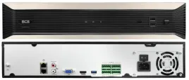 bcs-p-nvr12808-a-4k-4-rejestrator-ip-128-kanalow-do-16mp-8x-hdd-12tb-128ch