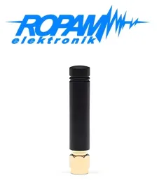 at-gsm-mini-antena-wkrecana-na-obudowe-gsm-900-1800mhz-sma-m-2dbi-ropam