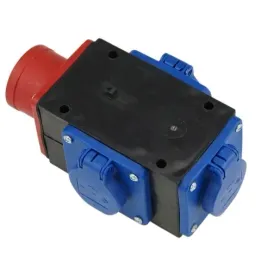 rozdzielnica-budowlana-rozdzielnia-adapter-els-16a-5-na-3230v-16a-ip54