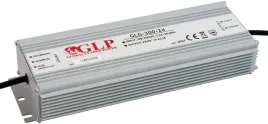 zewenetrzny-zasilacz-stalonapieciowy-oswietlenie-led-ip67-24v-300w-pfc-glp