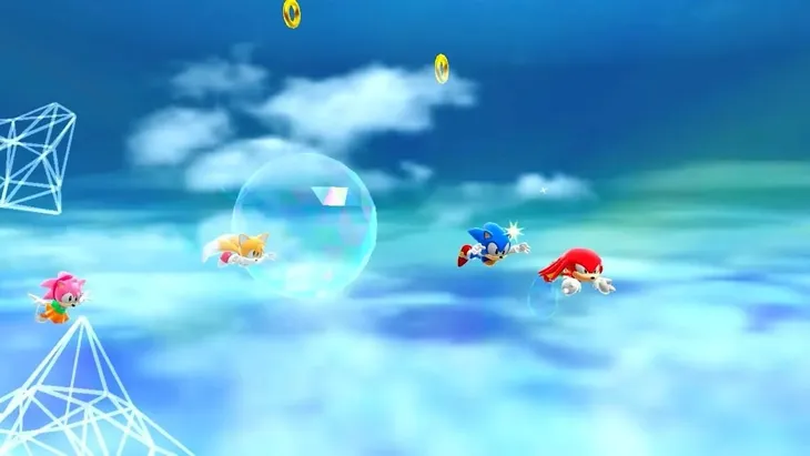 sonic-superstars-nowa-pl-ps4-maksymalna-liczba-graczy-wiecej-niz-6