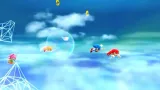 sonic-superstars-nowa-pl-ps4-maksymalna-liczba-graczy-wiecej-niz-6