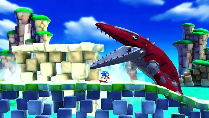 sonic-superstars-nowa-pl-ps4-rodzaj-wydania-podstawa