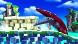 sonic-superstars-nowa-pl-ps4-rodzaj-wydania-podstawa