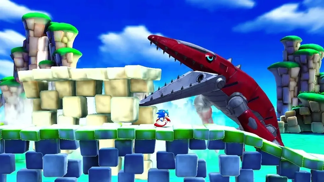 sonic-superstars-nowa-pl-ps4