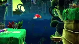 sonic-superstars-nowa-pl-ps4-tryb-gry-multiplayer-singleplayer