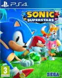sonic-superstars-nowa-pl-ps4-minimalna-liczba-graczy-1