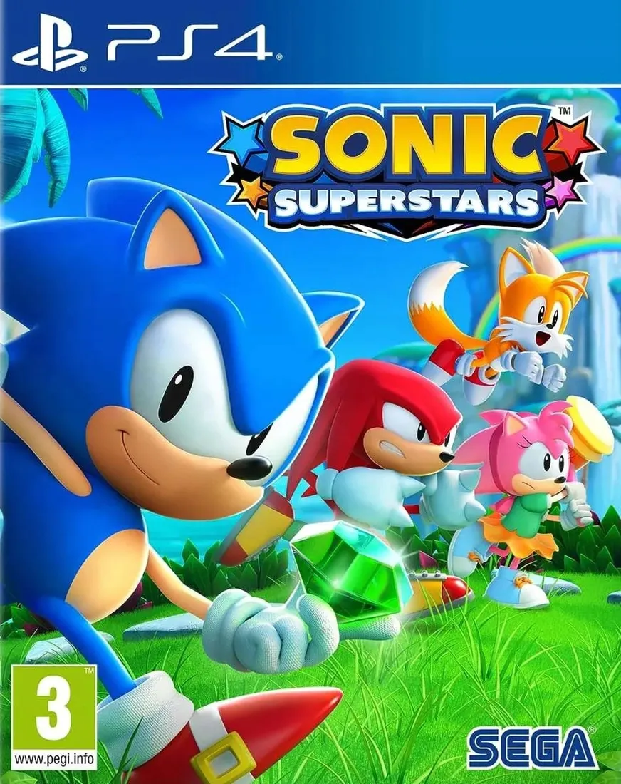 sonic-superstars-nowa-pl-ps4