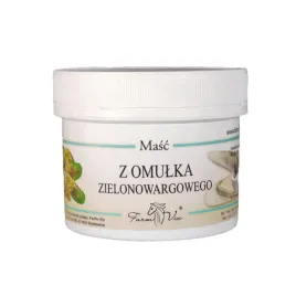 masc-laurowa-z-omulkiem-zielonowargowym-150-ml-farm-vix