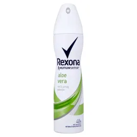antiperspirant-spray-rexona-aloe-vera-150-ml