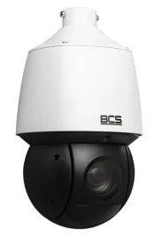 bcs-p-sip2425sr10-ai2-zewnetrzna-kamera-obrotowa-ip-4mpx-glowica-ptz-moto