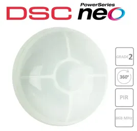pg8862-bezprzewodowa-sufitowa-czujka-czujnik-detektor-ruchu-pir-neo-dsc