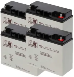 apcrbc55-rbc-55-55-zestaw-akumulatorow-pakiet-baterii-ups-apc-4x-mwl-18-12